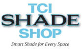 Shade Shop